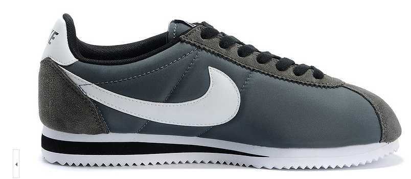 nike cortez 2014 cru acheter nike cortez noir cru
